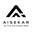 Cameras Watch. Aisekar Acts. logo