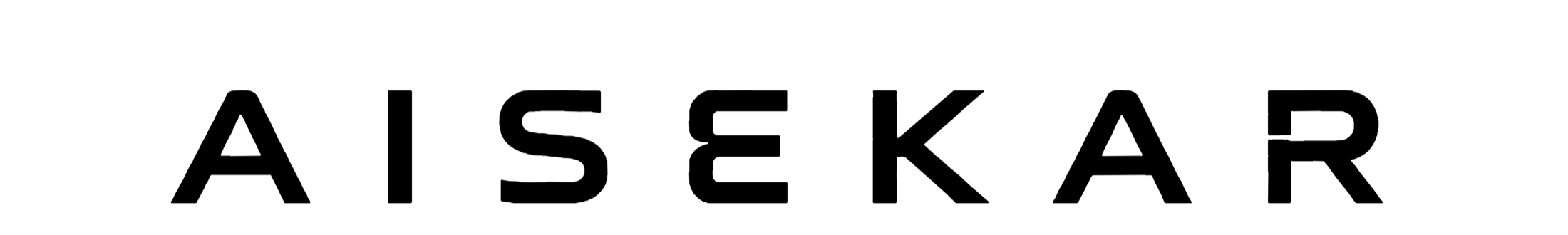 AISEKAR